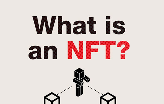 What is an NFT?